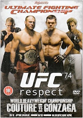 UFC DVD まとめ売り 66本セット Amazon.co.jp: Ufc 158 [DVD] : DVD